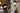 Innermost Jeeves Pendant Light - LoftModern