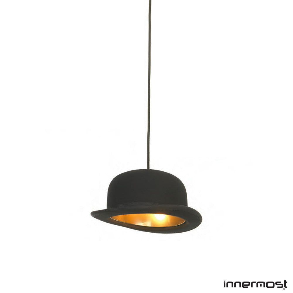 Innermost Jeeves Pendant Light | Innermost | LoftModern