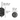 Lodes Jefferson Medium Pendant Light