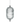 Lodes Jefferson Medium Pendant Light