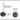 Lodes Jefferson Mini Pendant Light