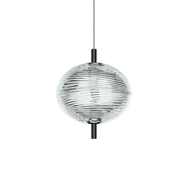 Lodes Jefferson Mini Pendant Light