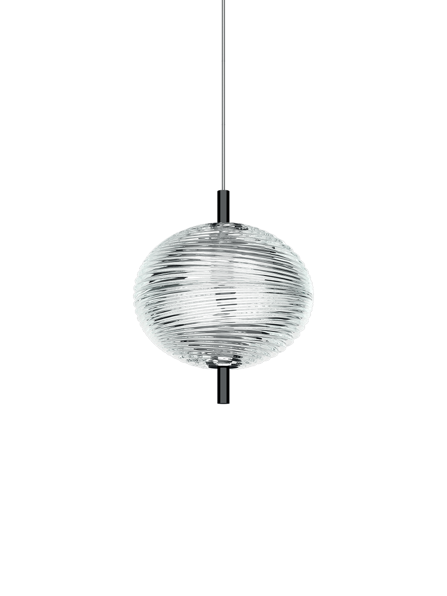 Lodes Jefferson Mini Pendant