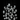 Lodes Jefferson Mini Pendant Light