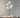 Lodes Jefferson Small Pendant Light