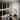 Lodes Jefferson Mini Pendant Light