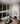 Lodes Jefferson Mini Pendant Light