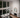 Lodes Jefferson Medium Pendant Light