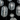 Lodes Jefferson Mini Pendant Light