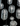 Lodes Jefferson Mini Pendant Light