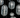 Lodes Jefferson Small Pendant Light