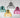 Innermost Jelly 22 Suspension Lamp