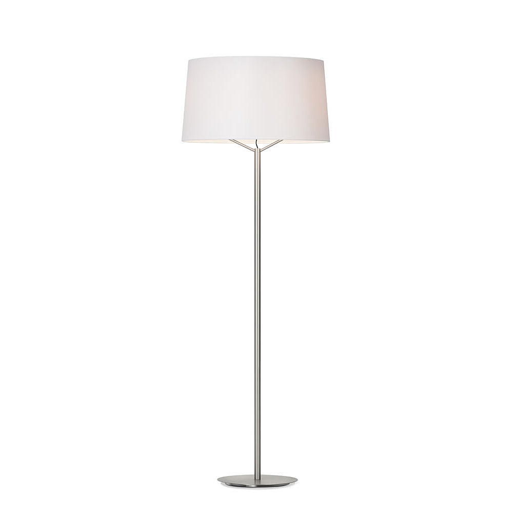 Jerry Floor Lamp by Carpyen