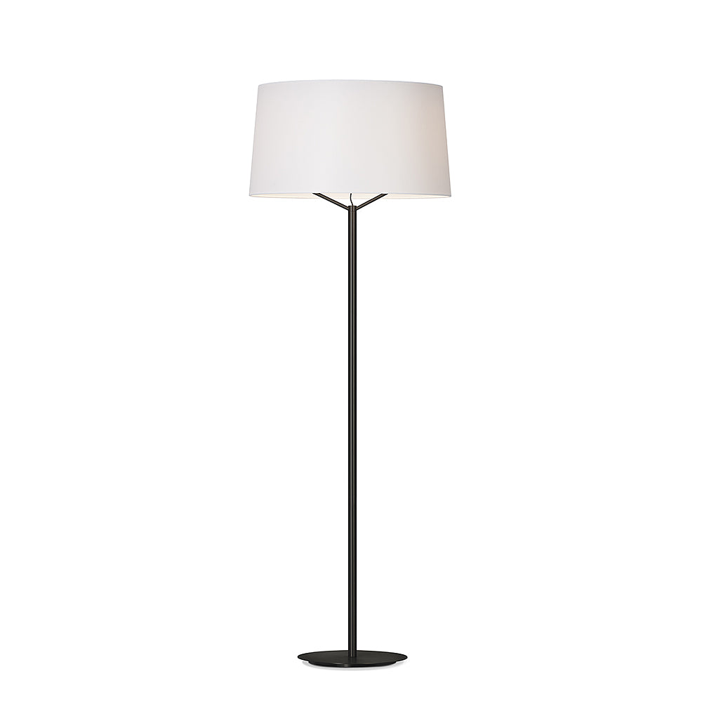 Jerry Floor Lamp by Carpyen