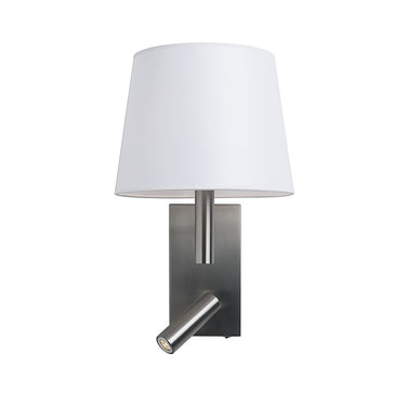Jerry Hotel Wall Light by Carpyen