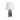 Jerry Hotel Wall Light by Carpyen