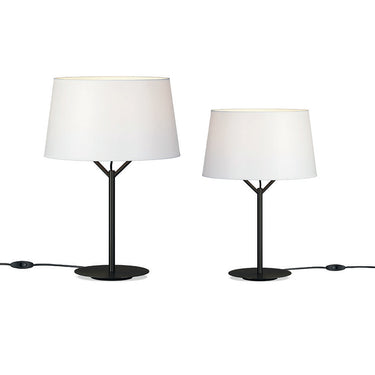 Jerry Table Lamp Small by Carpyen