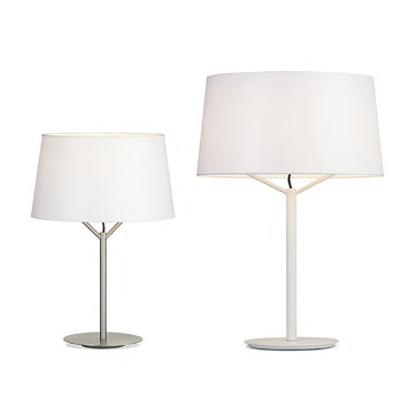 Jerry Table Lamp Small by Carpyen