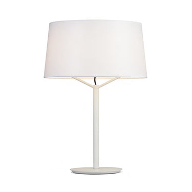 Jerry Table Lamp Small by Carpyen