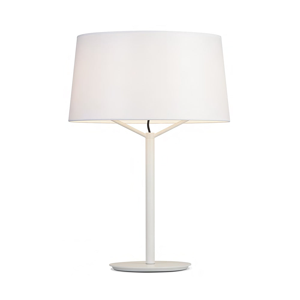 Jerry Table Lamp Small by Carpyen