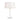 Jerry Table Lamp Small by Carpyen