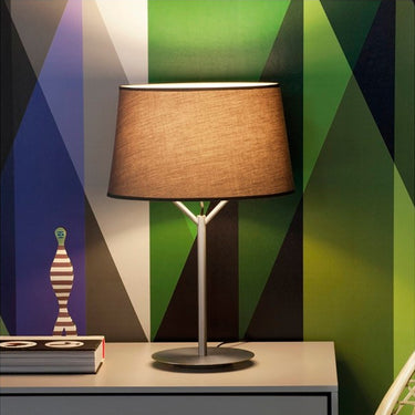 Jerry Table Lamp Large by Carpyen