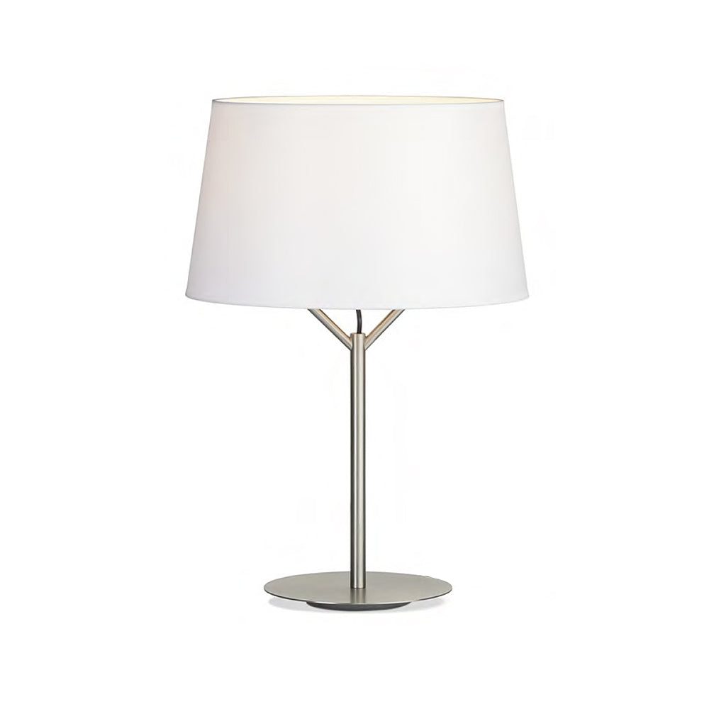 Jerry Table Lamp Large by Carpyen