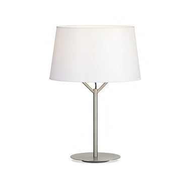 Jerry Table Lamp Small by Carpyen