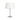 Jerry Table Lamp Small by Carpyen