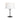 Jerry Table Lamp Small by Carpyen