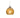 Besa Lighting Jilly Pendant Light