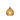 Besa Lighting Jilly Pendant Light