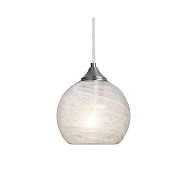 Besa Lighting Jilly Pendant Light