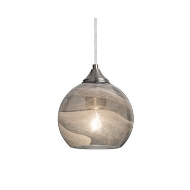 Besa Lighting Jilly Pendant Light