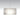 Besa Lighting Jodi Pendant Light