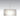 Besa Lighting Jodi Pendant Light