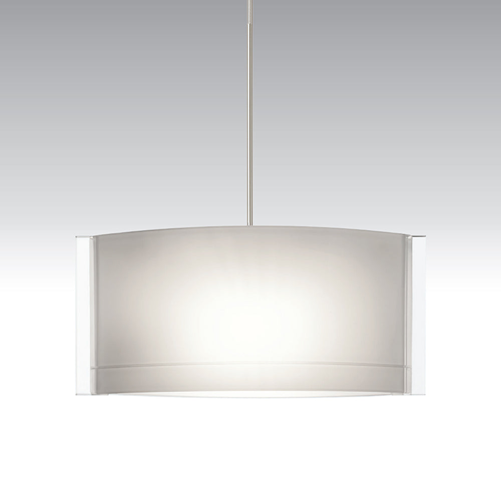 Besa Lighting Jodi Pendant Light