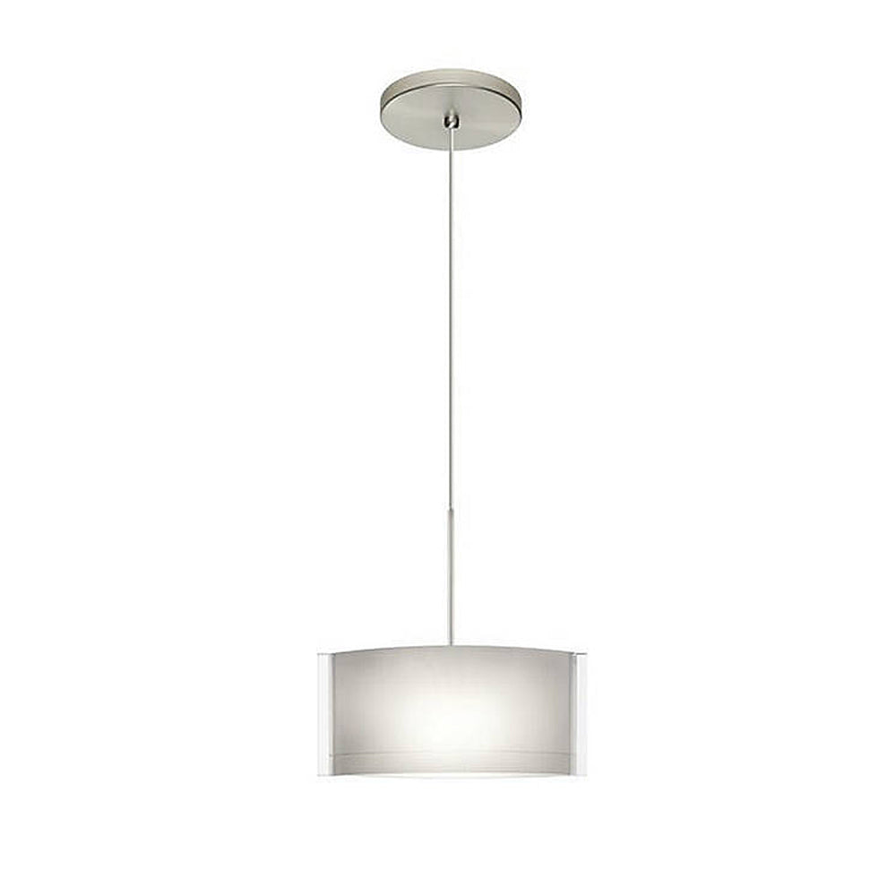 Besa Lighting Jodi Pendant Light