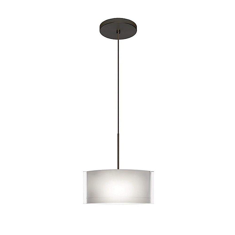 Besa Lighting Jodi Pendant Light