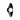 Visual Comfort Joni 13 inch LED wall sconce, matte black finish, outdoor rated