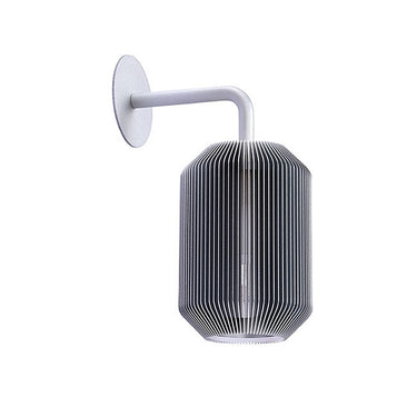 EOQ Joseph Bedside Wall Lamp