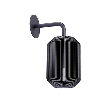 EOQ Joseph Bedside Wall Lamp