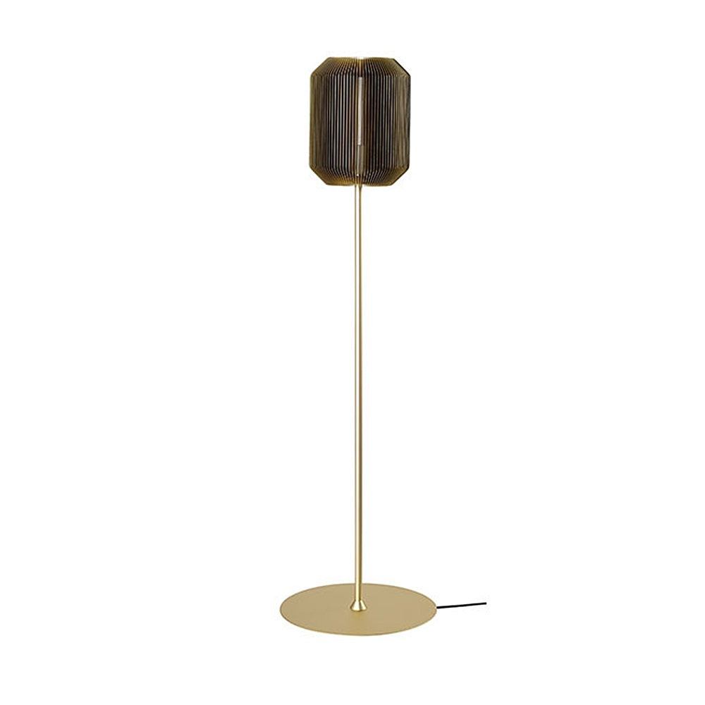 EOQ Joseph Floor Lamp