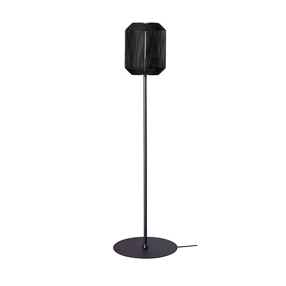 EOQ Joseph Floor Lamp