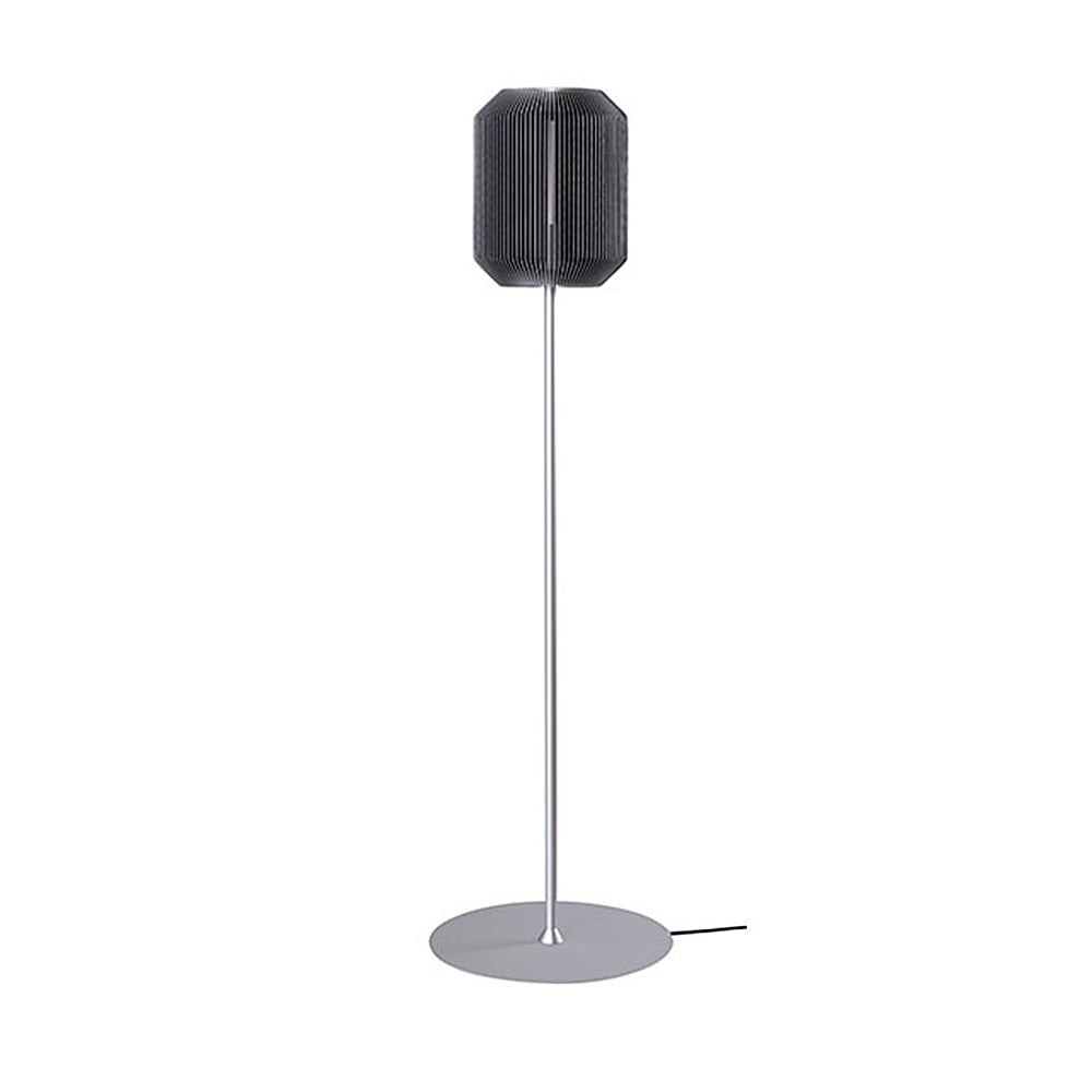 EOQ Joseph Floor Lamp