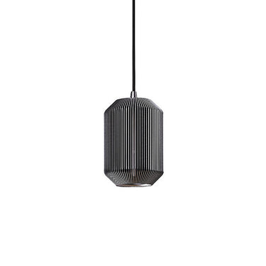EOQ Joseph Pendant Light