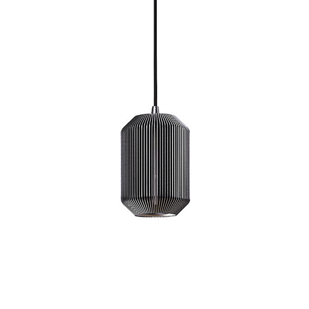 EOQ Joseph Pendant Light