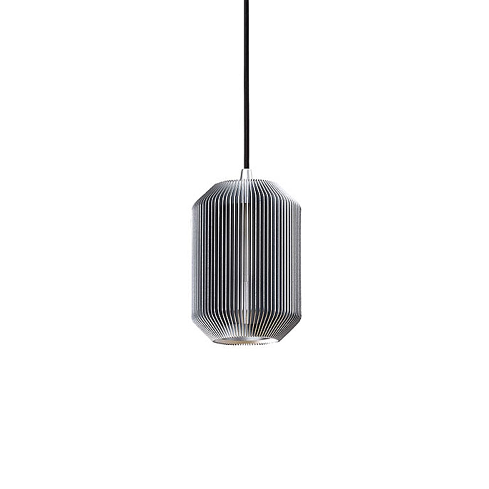 EOQ Joseph Pendant Light