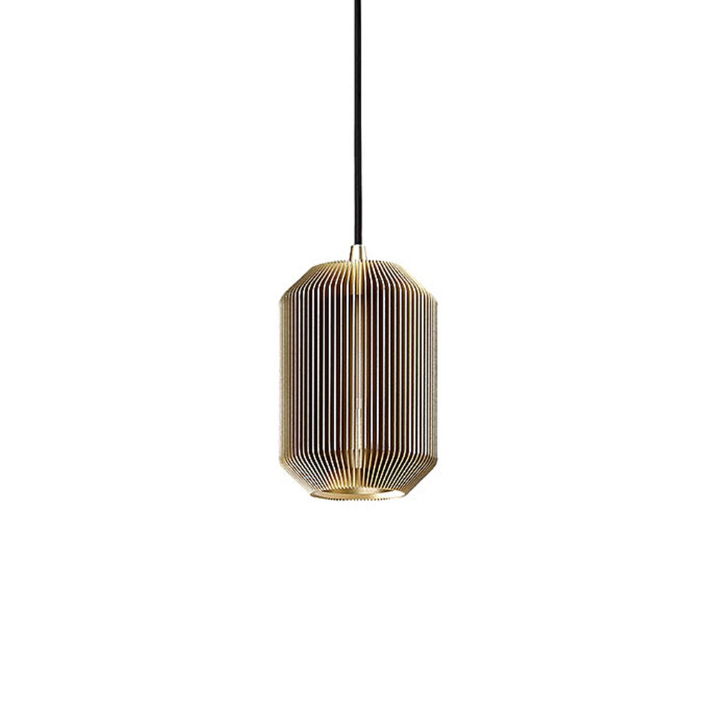 EOQ Joseph Pendant Light