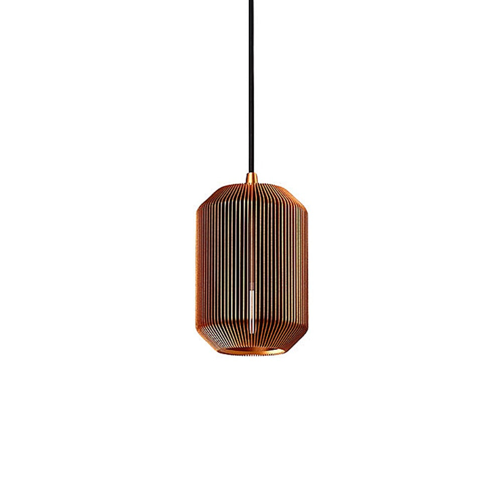 EOQ Joseph Pendant Light